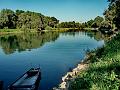 adda (85)